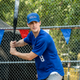 Grant Gustin